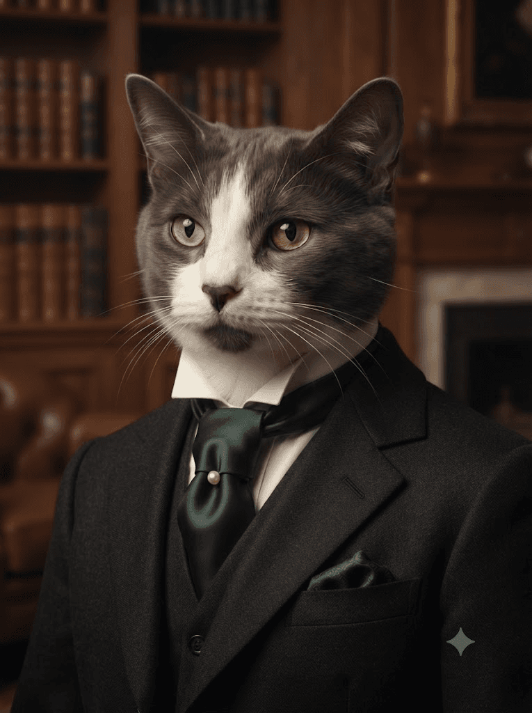 Classe & Chic