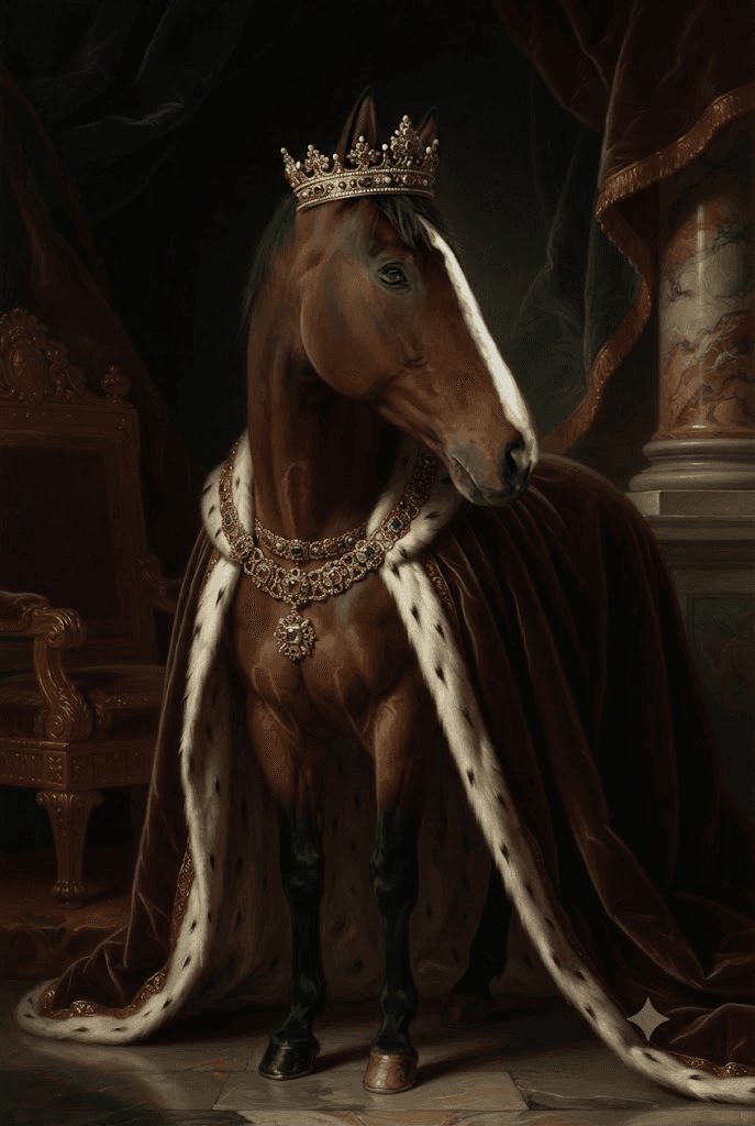 Royal