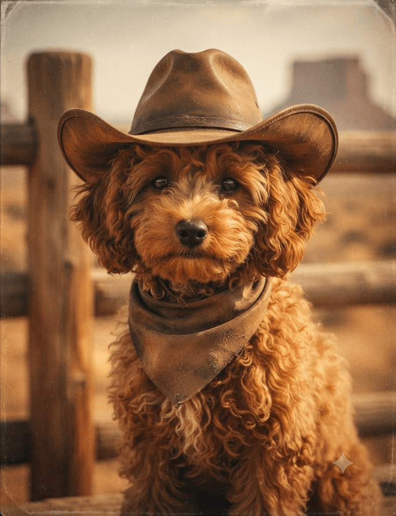 Western
